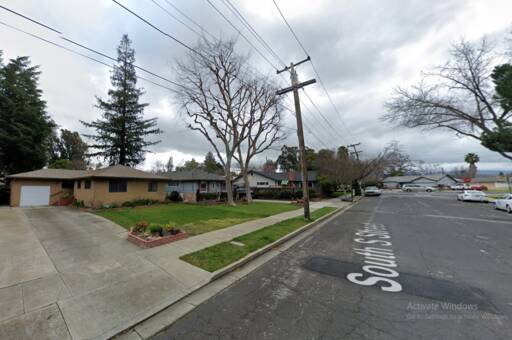 community home thumb