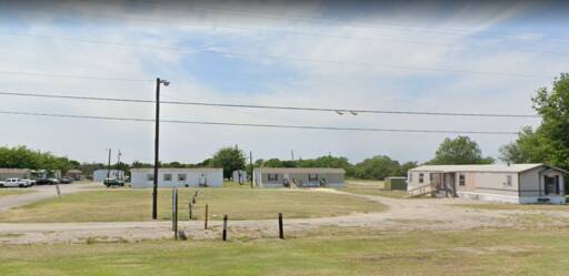 community home thumb