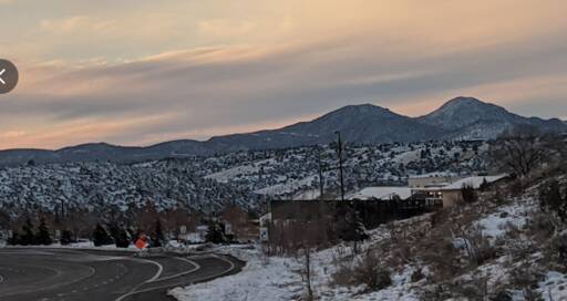 community home thumb