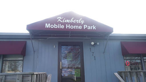 community home thumb