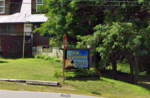 community home thumb