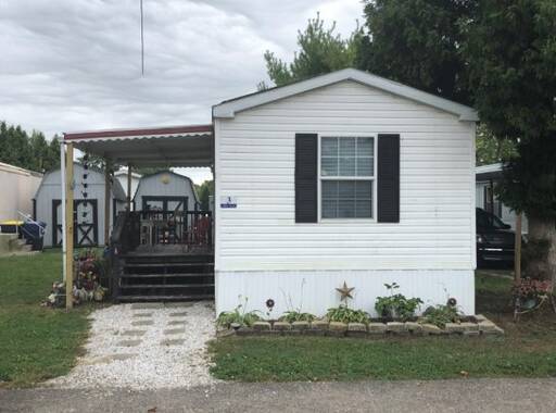 community home thumb