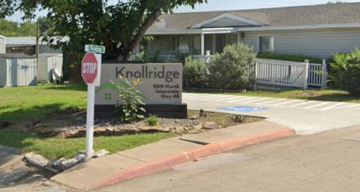 community home thumb