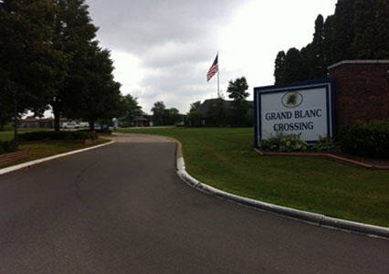 community home thumb