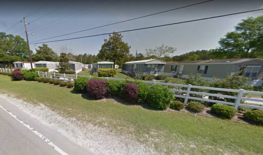 community home thumb