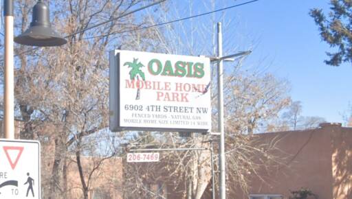 community home thumb