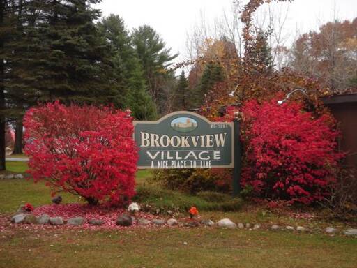 community home thumb