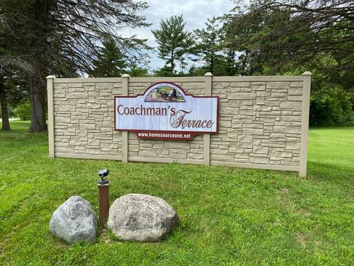 community home thumb