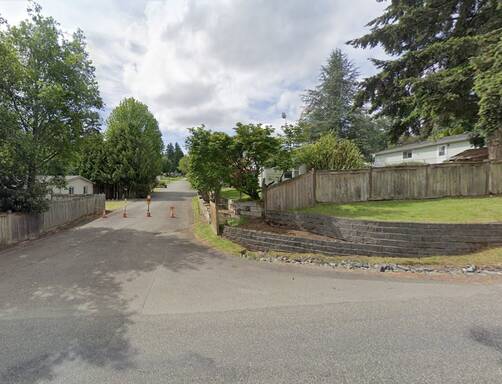 community home thumb