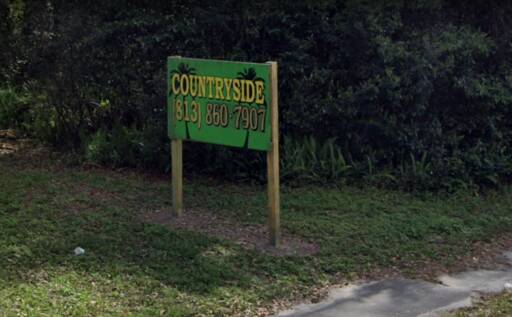 community home thumb