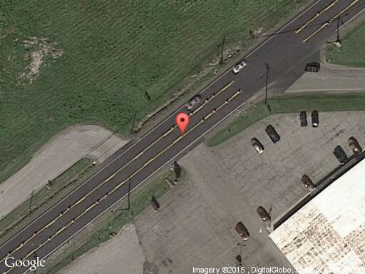 community home thumb