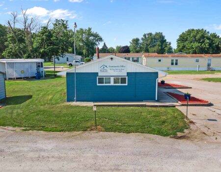 community home thumb