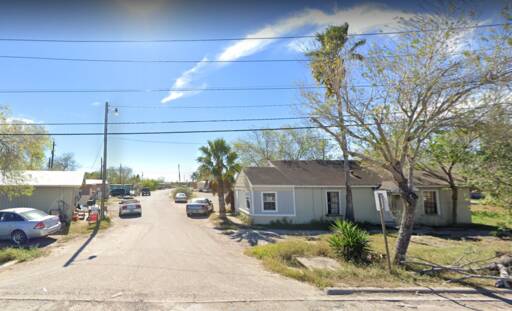 community home thumb