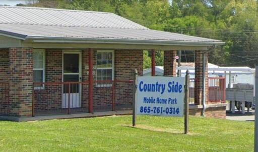 community home thumb