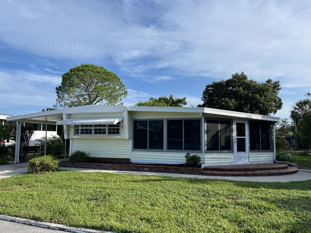 Ellenton, FL