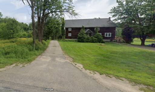 community home thumb