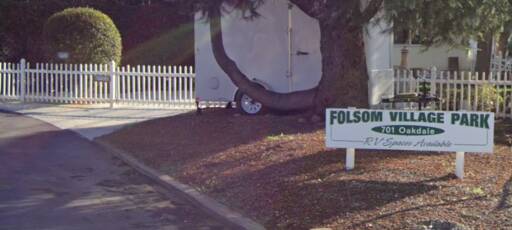 community home thumb