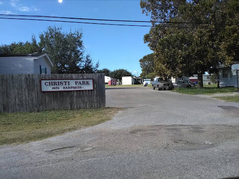 community home thumb