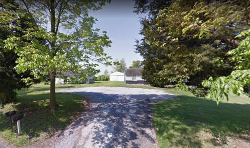 community home thumb