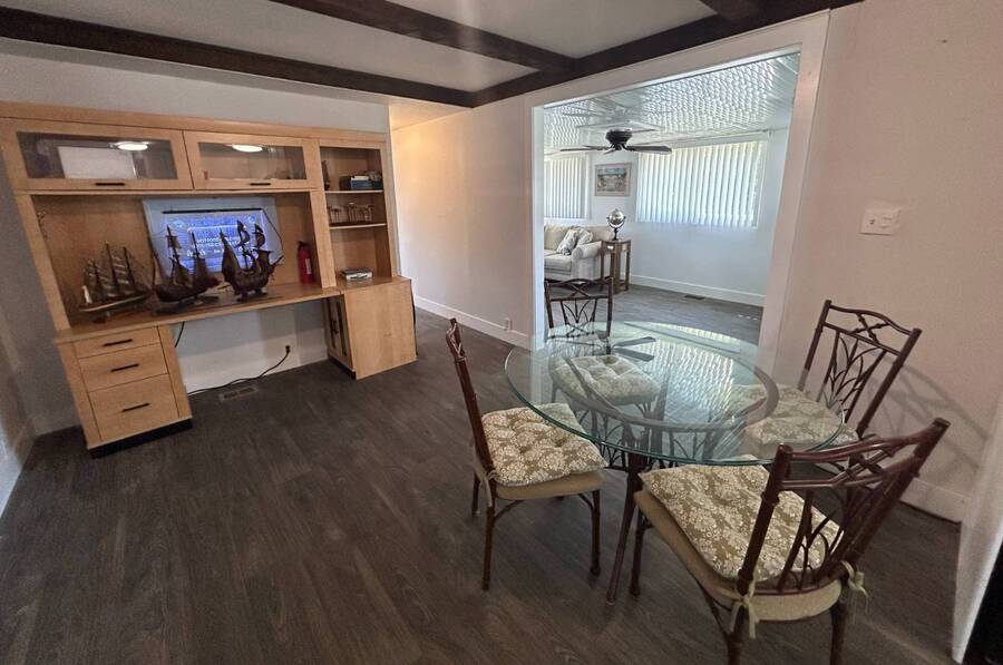 For Sale 2051 Pioneer Trail, Lot 221, New Smyrna Beach, FL 32168