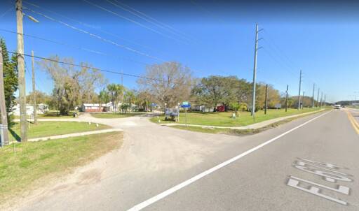 community home thumb