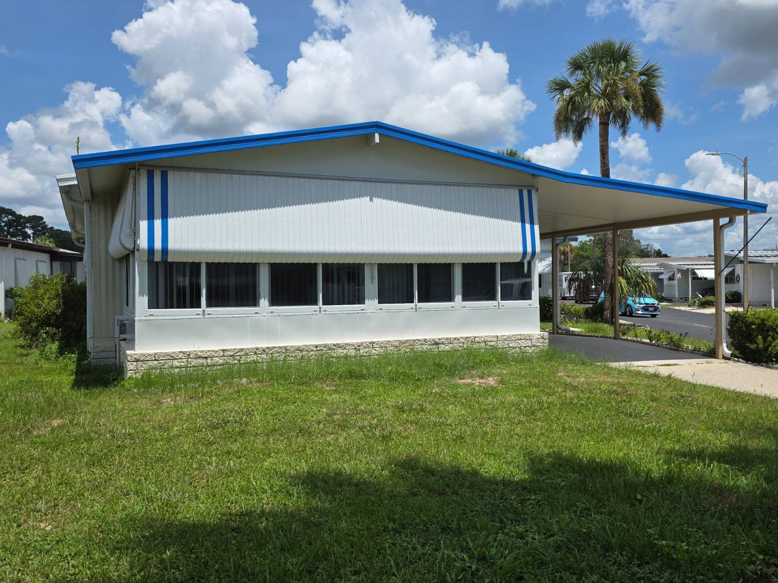 Dunnellon, FL
