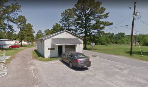 community home thumb