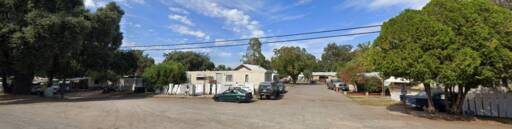 community home thumb