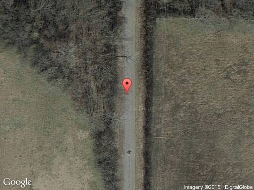 community home thumb