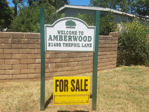 community home thumb