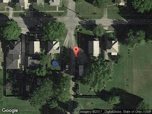 community home thumb