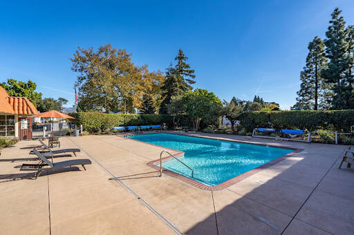 community home thumb