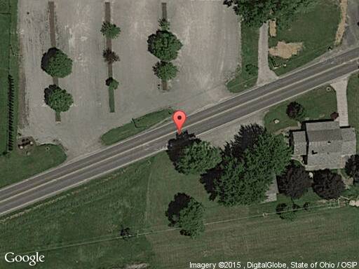 community home thumb