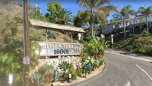 community home thumb