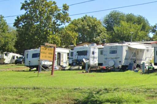 community home thumb