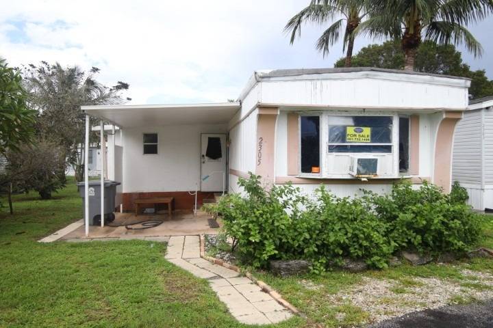 Boynton Beach, FL