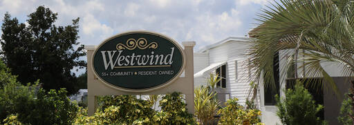 community home thumb