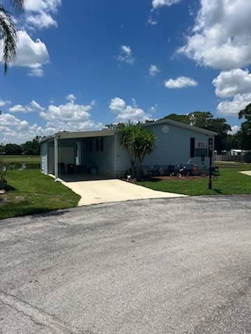 Auburndale, FL