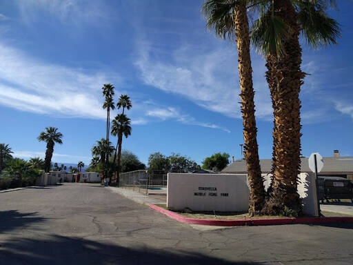 community home thumb