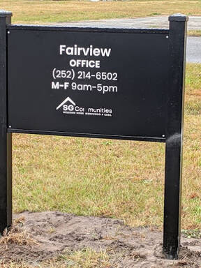 community home thumb