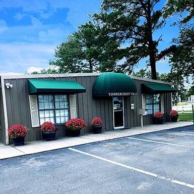 community home thumb