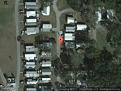 community home thumb