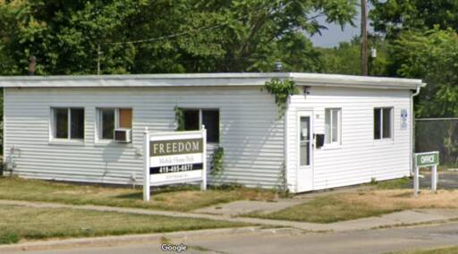 community home thumb