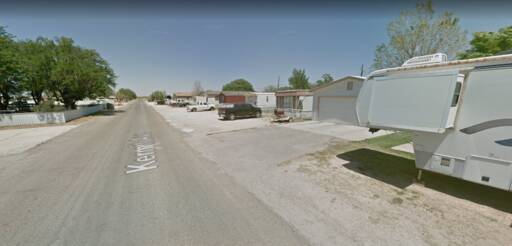 community home thumb