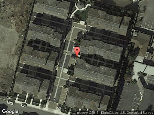 community home thumb