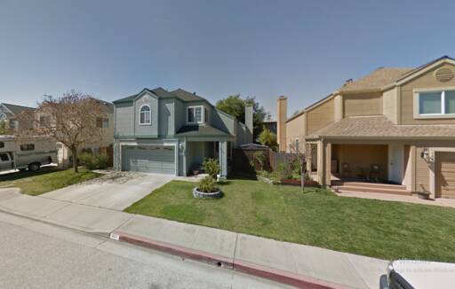 community home thumb