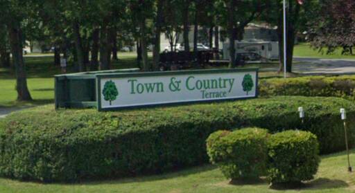 community home thumb