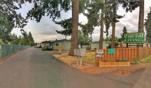 community home thumb