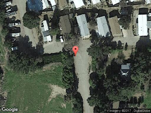 community home thumb