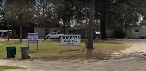 community home thumb